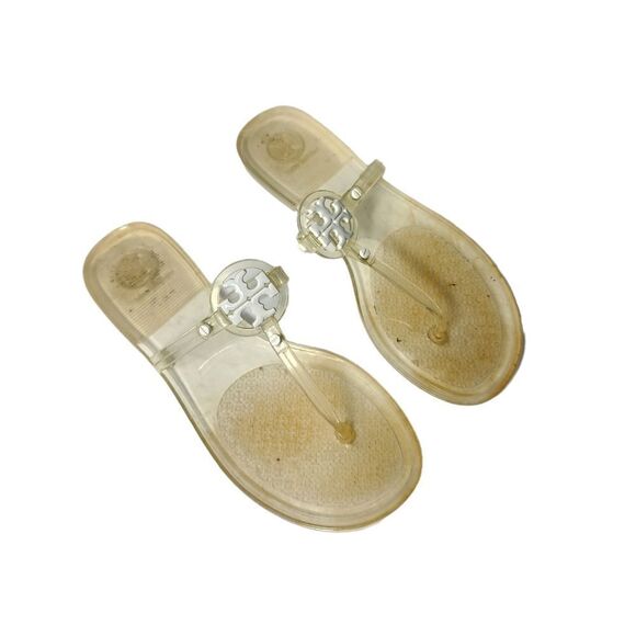 Tory Burch  - Picture 5 of 13